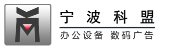 首页